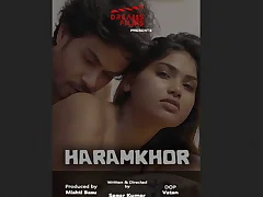 Dreams Flims Haramkhor Episode A Sensual Journey
