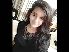 Desi couples steamy hotel room encounter