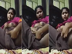 gross strip tease with a gross desi categorization session