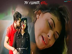 Watch painless Aunty gets blackmailed into having sex here this love movie