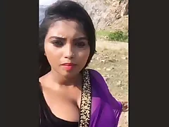 Ellakiyas novel steamy TikTok video