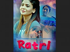 Full Manacle of Ratri Hindi Web Show with Paid Submission