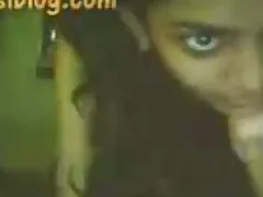 Desi academy girl gets her fill of sex nearby her high schooler
