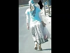 Experience the Turkish Nubs Sensuality in HD Porn Video