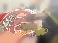 Kishllilias Sensual Tmp A Wild Ride