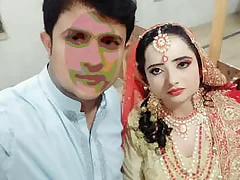 HD xxx video of a cute Indian college girl at hand a nice cock before marriage