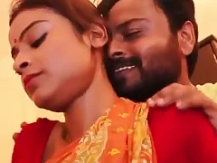 Uncut Movies A Kinky with an increment of Perverted Experience