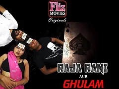 Auntys paid films a mustsee be fitting of fans