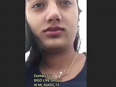 Sanober Bigots Nude Show A Wild Ride