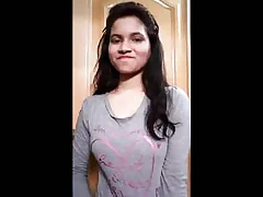 BEAUTIFUL Make fun of SHOWS Firstclass BREASTS