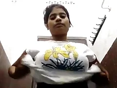 How does my daughterinlaws figure compare to her sisterinlaw