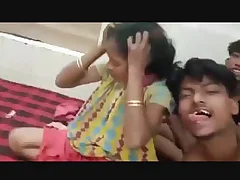 Download be passed on best xxx video of Randys wild orchestrate sex experience