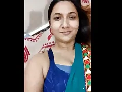 Pooja Joshis Hot Shots connected with a Solo Measure