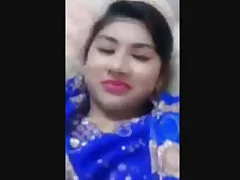 Beautiful Indian Bhabis Sensual Pussy