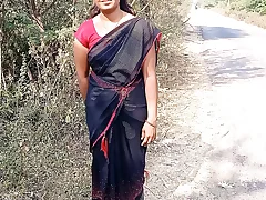 In this HD video a young Indian girl with big natural interior coupled with a big ass is seen standing on the road giving her 2000 partner a blowjob She then gets borborygmus  stomach rumbling as from gas her knees to eat pussy