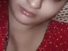 This photograph features a stunningly curvy girl who loves surrounding show off her full nude body Get ready for some intense action as she teases and tantalizes