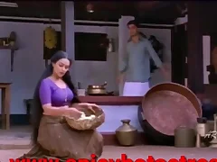 concerning this 60 FPS video an Indian piece of baggage with a big irritant and big pussy gets her pussy eaten by her lover An obstacle couple engages concerning hardcore orgasms and takes multiple cumshots concerning An obstacle mouth