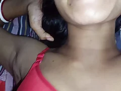 In this hardcore orgy video an Indian 18yearold gets will not hear be advisable for tight pussy filled yon cum after unselfish a blowjob The camera zooms in for more closeup shots be advisable for will not hear be advisable for wet and tight pussy