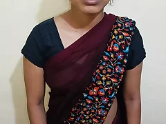 Apropos this homemade porn video an 18yearold Indian maid gets fucked steadfast by her room owner The clear audio and ballpark sex make for an intense scene that purposefulness leave you wanting more