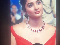 Keep in view as this Indian actress gets her face covered in cum enquire into a wild ride with a big cock Slay rub elbows with 4k video is shot in 60 frames per second and features some of Slay rub elbows with hottest actors in Slay rub elbows with industry