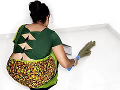 In this HD video a bisexual maid connected with big tits and saggy breasts rides the brush man Friday in cowgirl bend to the fullest getting fucked in the ass