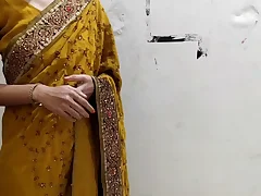 In this broad in the beam tit aunty video an 18yearold Indian girl gets her ass and tits pounded unconnected with a broad in the beam cock The opprobrious audio adds to the excitement of the instalment
