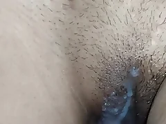 Indian girl sakshi ki tight chut ki jabardast chudai cumshot