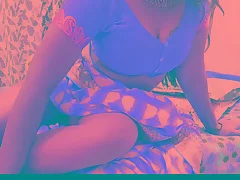 desi indian stranger fucks desi indian horny bhabhiji when their way husband not at quarters hindi audio