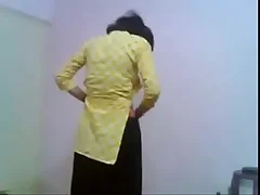 Mumbai eri call girlMumbai fun Club