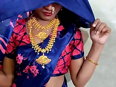 पति के दोस्त ने दिया दुगना माजा