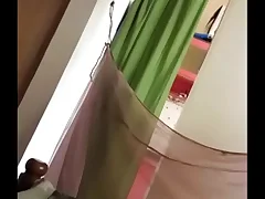 Tamil sexy lady homemade sex tape leaked