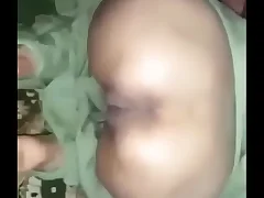 Pakistani desi aunty bigg ass