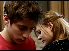 First indian teen porn 08042016