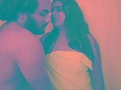 Mallu Hot Towel Sex – Fingered  Fucked Hard