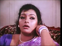 Mallu aalolam kili 2