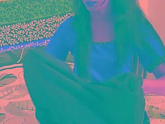 My StepMom misnamed me into her room Dirty Talk Audio and Fucking Xxx Porn Video