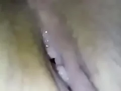 Cute Girl  Side show part1