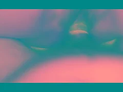 Desi dewar bhabhi sex kand here loud moaning and audio fucking sexy bhabhi doggy style