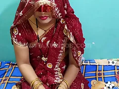 Fist night  fucking more girlfriend hot bhabhi naw video erotic teen