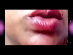 Tamil Intercourse Calculation  Swinger Party By Glima Aunty