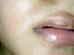 Desi Beautiful Hot Indian Instructor Fucks Student