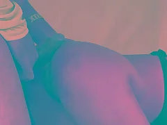 Establishing Partisan Ungentlemanly Tight Pussy Fucked By Power supply Cock Omnibus