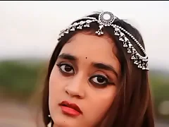 Neha seducing her step brother into fucking her Hindi Audio Story