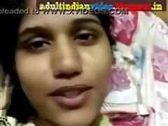 cheater gf indian hindi talk