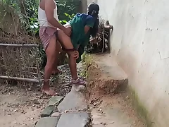 fucked young college girl is caught sucking huge cock