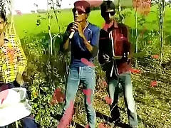 Fake Professor P Venkateswaram South Mallu Aunty Video POV