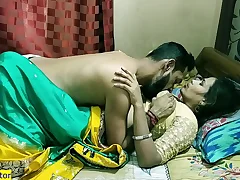Gorgeous Indian Bengali Bhabhi amazing hot fucking in the air property agent! in the air clear hindi audio Final loyalty