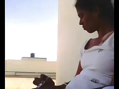 indian aunty bra blouse sexy andhra kerala karnataka  bangalore hyderabad