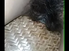 Myanmar ပုလင္းထုတ္