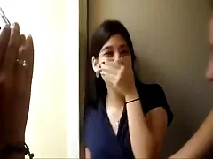 Gay University Partisan Gets Fucked in the Dorm Room